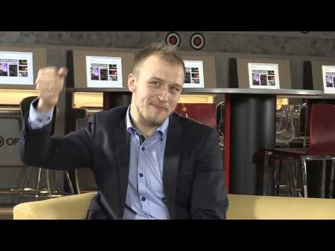 Bullzeye TV #2