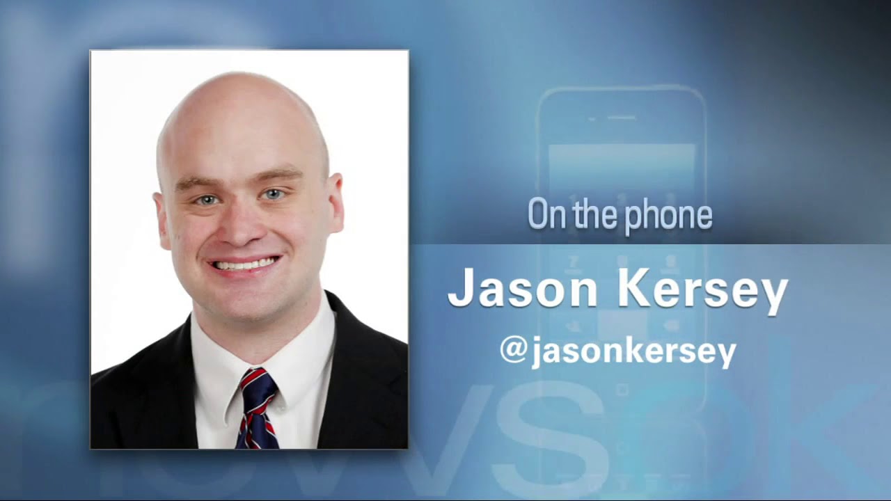 OU football: Frank Shannon suspension upheld by Oklahoma State Supreme Court (2014-09-08)