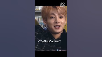 BTS SPEAKING HINDI!!😱