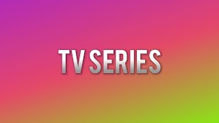 Pickle & Peanut S01E07 PAL SCAN