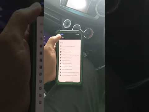 UBER EATS 2020 HACK HOW TO BYPASS PHOTO CHECK (part 1)
