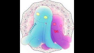 Bxb - In A Heartbeat-Songtheme Español