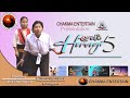 Herongi 5 chakma entertain official short film