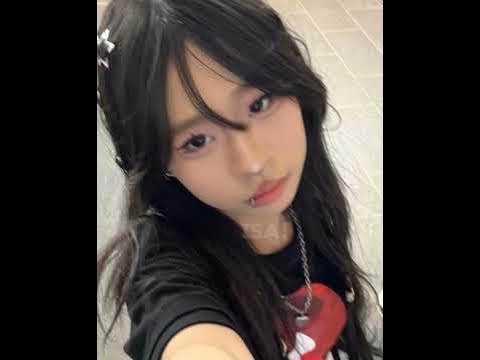 Amelia Wu • Edit • princessameliawu YouTube