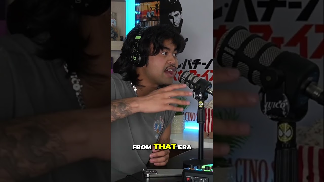 Uncovering the Truth: Are Aliens a Distraction?