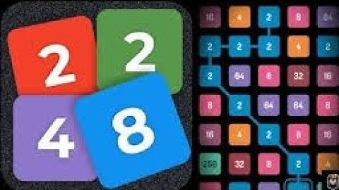 maths numbers game for children #2248 #bestgame #forkids #gamesformyson #maths #counting #number