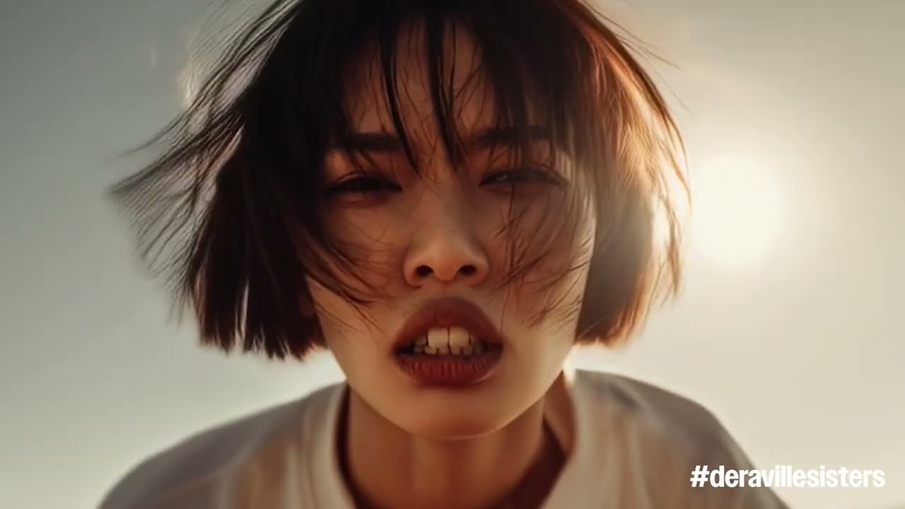 "Heavy Burden" Trailer: A Space Aliens, Bad Mothers and Guns! tale