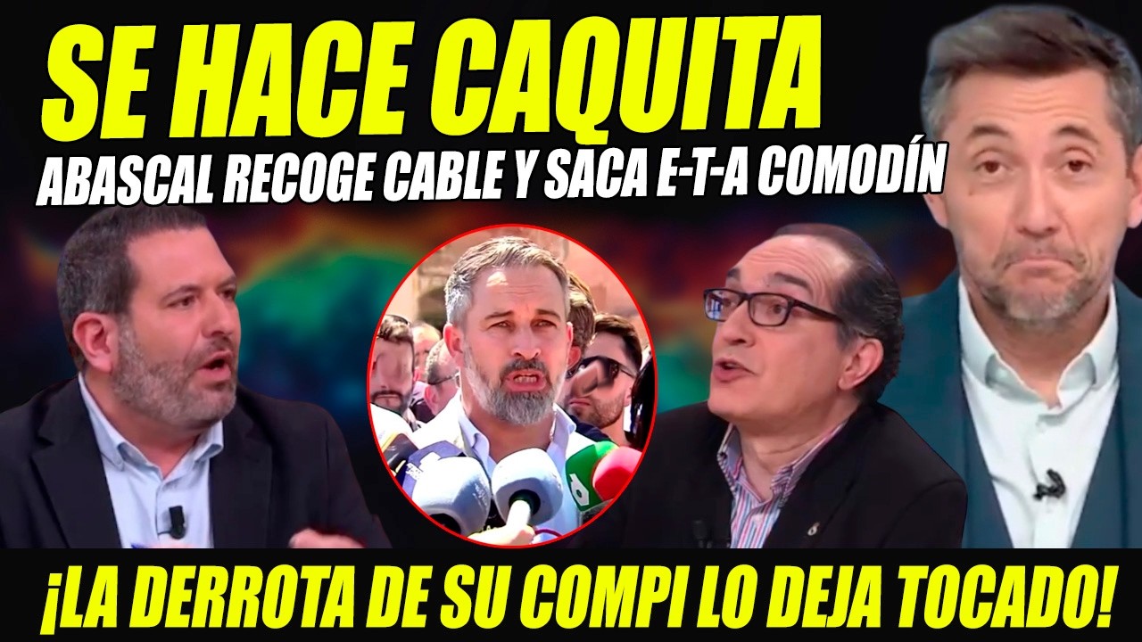 A YouTube thumbnail with maxres quality