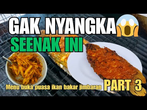 Resep Iga Bakar Resep Koki