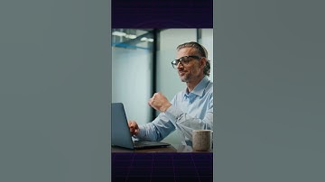 Why Every Developer is Talking About Windsurf and How It Can Change App Development