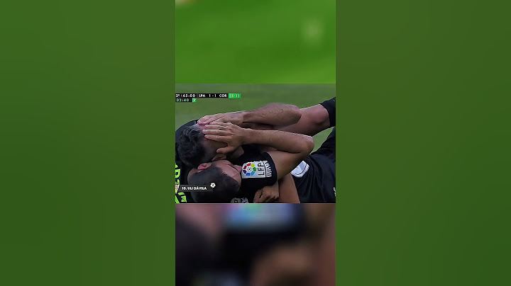 Gol Épico, Invasión y Final Insólito TE ACUERDAS #ligabbva #futbol