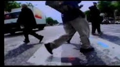 17/74. LAGU ANAK SEKOLAH MINGGU - Kambing Embe Embe  - Durasi: 1:54. 