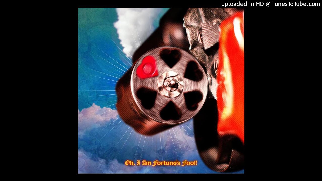 [FREE] Ufo361 Type Beat 2021 -"Niemals"| Free Type Beat |