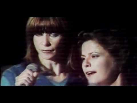 Putar Sal e Pimenta - Elis Regina