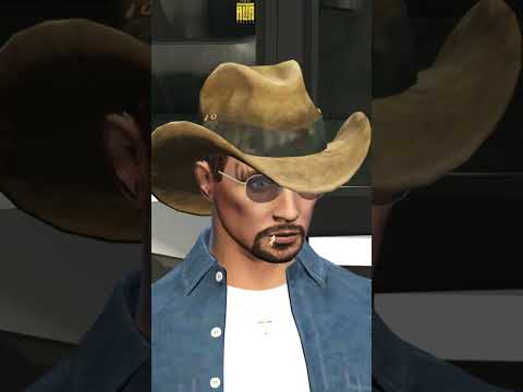 🌾 🤠 Mineiro