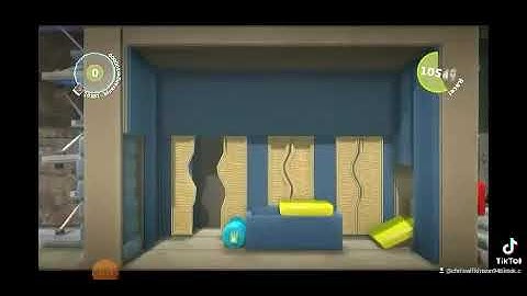 Temple Run Timer:  legend of the hidden Temple