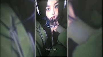 New Trend Xml💫Trend Xml File💫Trend Xml Preset💫Preset By @rashedgamingx2