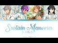 【ES】 Sustain Memories - UNDEAD 「KAN/ROM/ENG/IND」