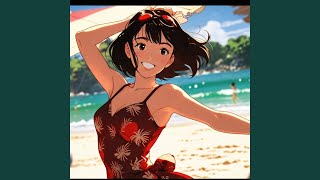 Summer Beach