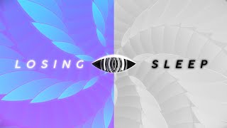 Losing Sleep | By Raining Marbles | Fan-Made MV