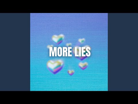 More Lies-2