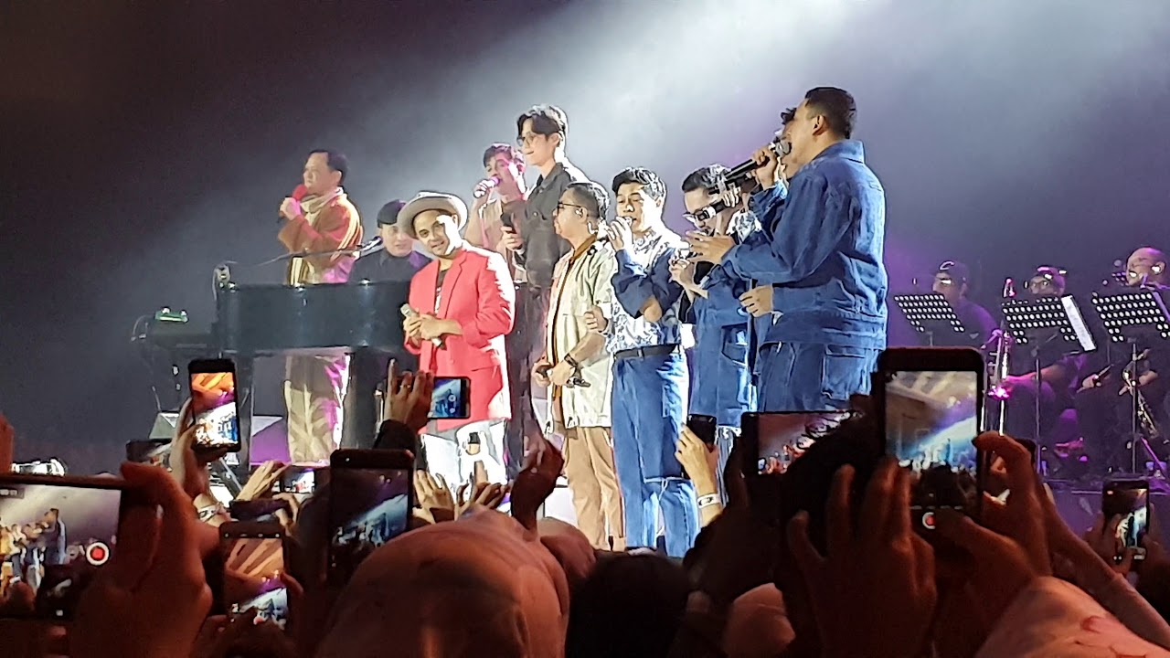 download lagu terlalu cinta yovie widianto download lagu terlalu cinta yovie widianto