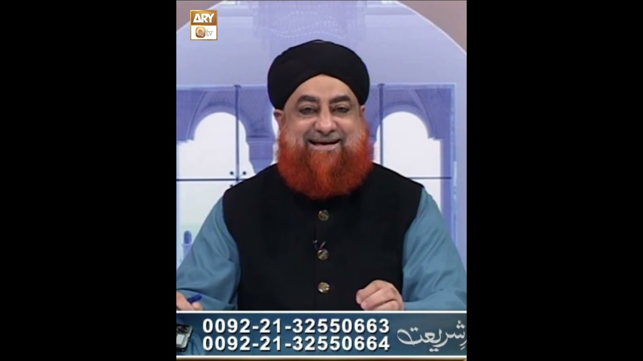 Screenshot showcasing the F7 Casino lobby interface with game categories and promotional banners.