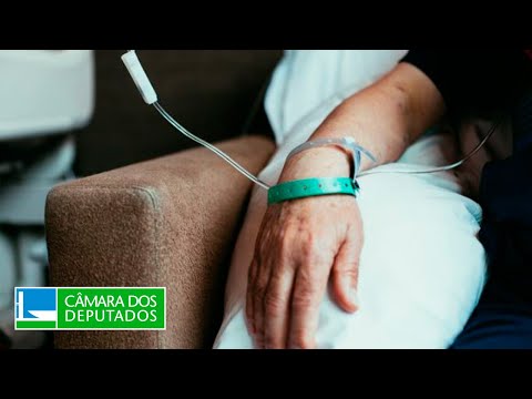Vídeo do evento a partir de 1:57:34