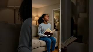 The Child Everyone Left Behind — Part3 #ParentingSeries #youtube #viral #marriage #parenting