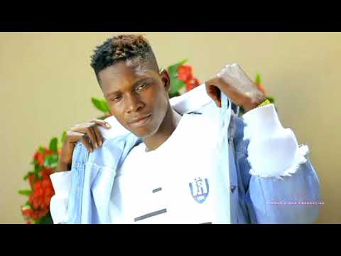 Paulo Makonda Maumivu Offial Audio Pr Yj Record 2025