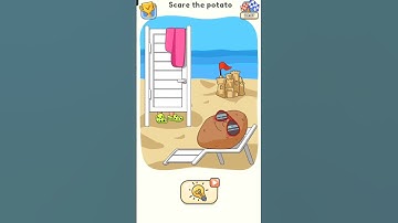 dop 5 delete level #dop5 #dop2 #dop3 #viralshorts