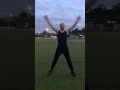 La Magia Del Movimiento: Fortalece Cuerpo Y Mente Con Ejercicios Sencillos 💪🏼