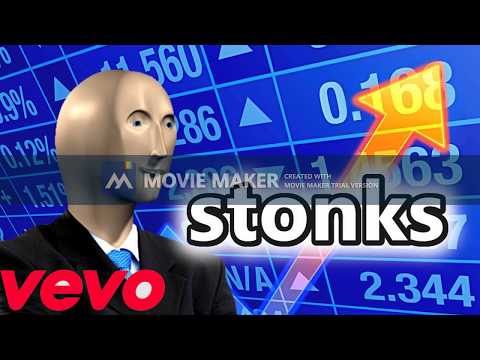 UK State Of Mind - Crazy Weetabix of the Rainbow Bass