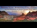 The Most Overlooked Secrets in Vedic Astrology - From the Sedona Vedic Astrology Conference