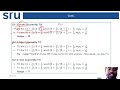 LDA Topic Modeling Explained Step-by-Step with Example-2