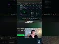 Uniswap V4: The Future of Gold Trading &amp; High APRs! #shorts