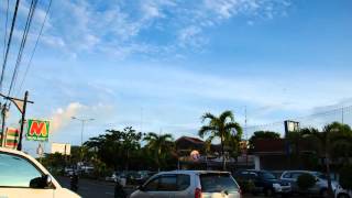 Download Timelapse Nikon D5100 Video MP3 Timelapse Nikon D5100