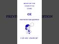Can you answer ? UNO Languages MCQ | PYQ  | GK #shorts #ldc #udc #ssc #tnpsc