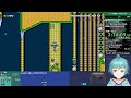 [Mario Maker 2] Somewhere Only We Know #TS (by Never_Always and Corey)
