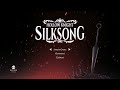 Hollow Knight Silksong Deep Docks