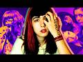 Riot Grrrl is Back! Its History & The New Scene