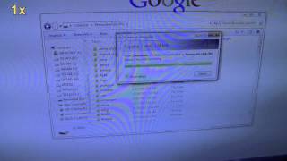 How to update Google Nexus S to Android 4 0 3 Ice Cream Sandwich ICS   YouTube