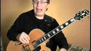 Little Boat Impov Insights Demo