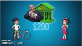 Mmm Unfair Video By Aborisade Femi