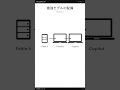 IPOラッシュと最強モデル配備が同時進行 主要AIトピックまとめ #Shorts
