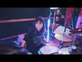X JAPAN - X (Instrumental - Full Band Cover)