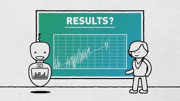 ThinkTV - Introducing The Benchmark Series