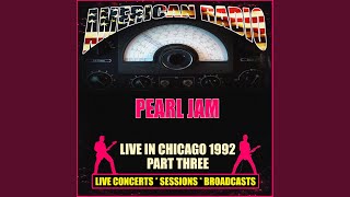 Download Lagu W. M. A. (Live) MP3