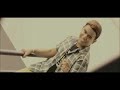 Anwar GoCha - Adinda ( Music Video ) | Dangdut