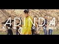 Anwar GoCha - Adinda ( Music Video ) | Dangdut